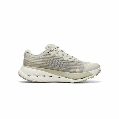 Veyra "Grey-Blue"