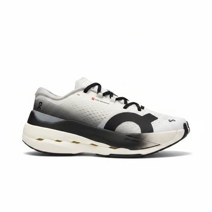 Velaris Runner "White-Black"