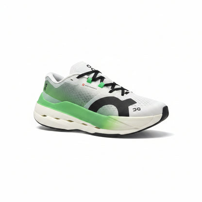 Velaris Runner "White-Green"